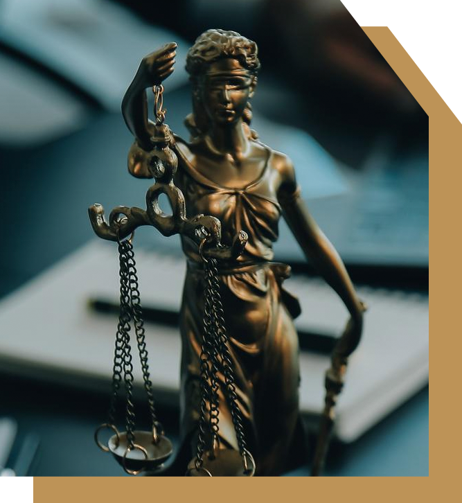 Credibilidade e atuação acadêmica em Direito do Trabalho