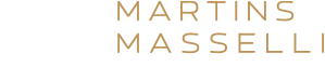 Martins & Masselli Logo